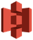 Amazon S3