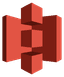 Amazon S3