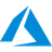 Azure Blob Storage