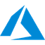 Azure Blob Storage