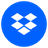 Dropbox