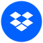 Dropbox