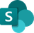 Microsoft SharePoint